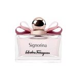 اسانس عطر سیگنورینا سالواتور