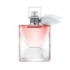 عطر لاوی است بل لانکوم