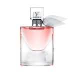 عطر لاوی است بل لانکوم