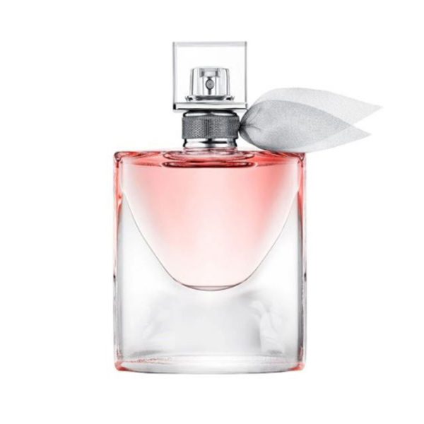 عطر لاوی است بل لانکوم