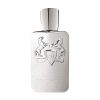 عطر مارلی پگاسوس