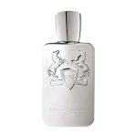 عطر مارلی پگاسوس