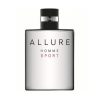 عطر شنل آلور هوم اسپرت