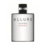 عطر شنل آلور هوم اسپرت