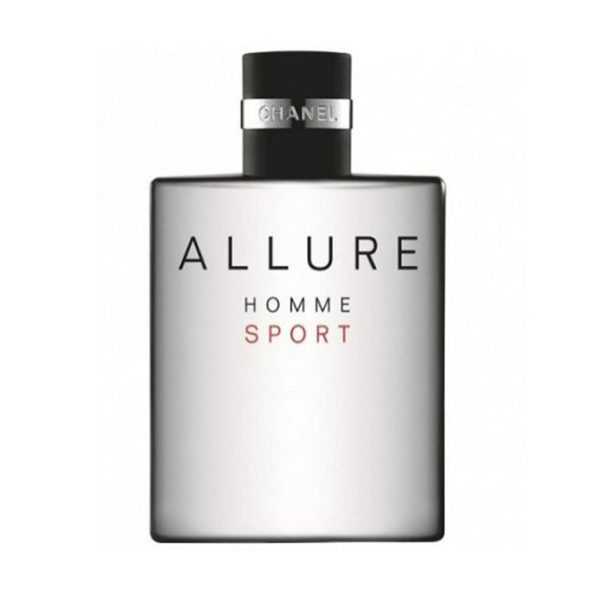 عطر شنل آلور هوم اسپرت
