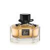 عطر گوچی فلورا