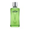 عطر جوپ سبز