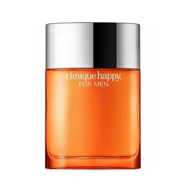 عطر هپی کلینیک