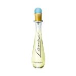 عطر لورا بیاجیوتی