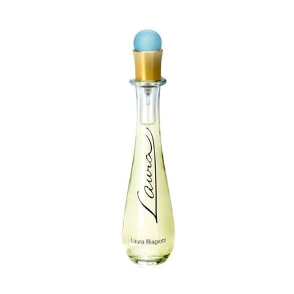 عطر لورا بیاجیوتی