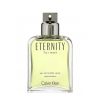 عطر اترنیتی