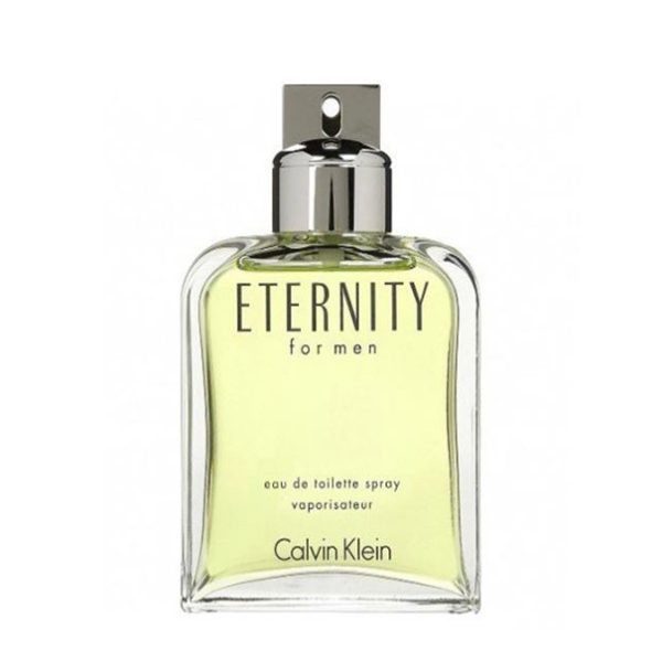 عطر اترنیتی