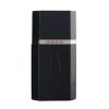 عطر آزارو بلک