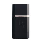 عطر آزارو بلک