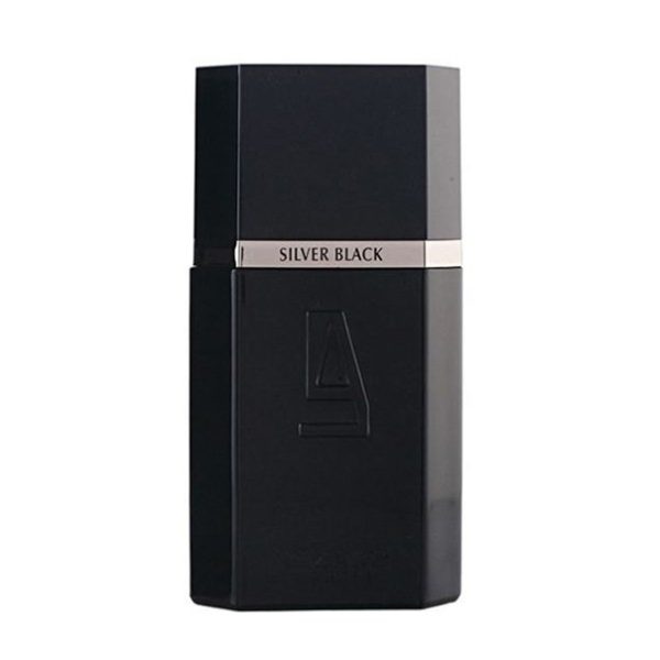 عطر آزارو بلک