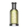 عطر هوگو بوس 98