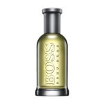 عطر هوگو بوس 98