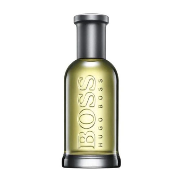 عطر هوگو بوس 98