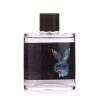 عطر پلی بوی نیویورک
