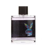عطر پلی بوی نیویورک