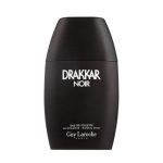 عطر دراکار نویر