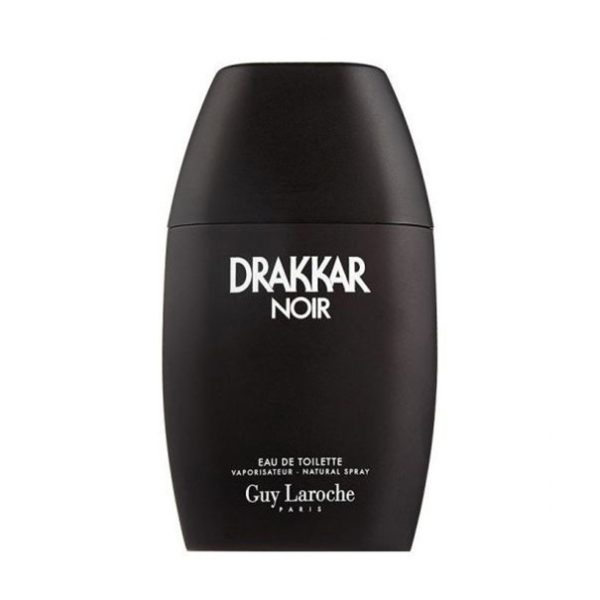 عطر دراکار نویر