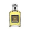 عطر آرامیس 900