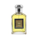 عطر آرامیس 900