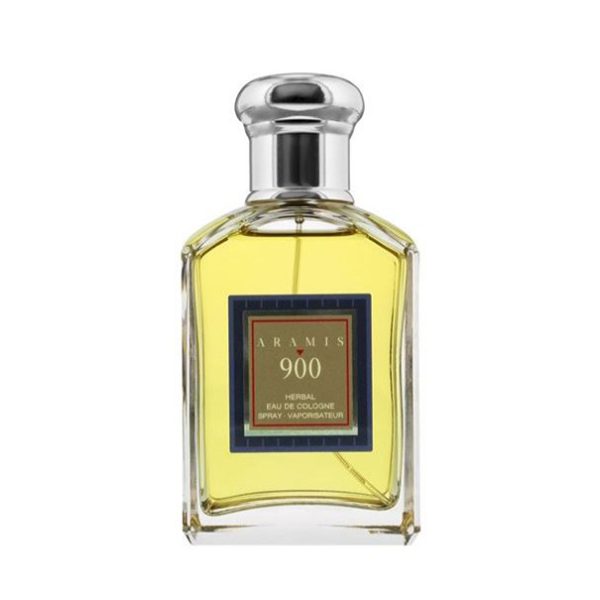 عطر آرامیس 900