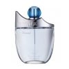 عطر رویال آبی