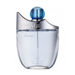 عطر رویال آبی