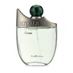 عطر رویال سبز