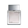 عطر مردانه ایفوریا