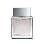 عطر مردانه ایفوریا