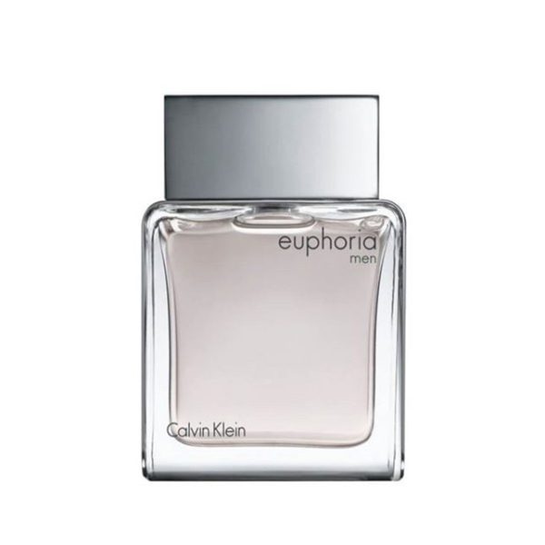 عطر مردانه ایفوریا