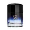 عطر پیور ایکس اس