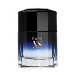 عطر پیور ایکس اس