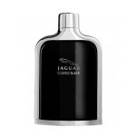 عطر جگوار بلک