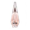 عطر آنجئو دمون له سکرت