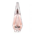 عطر آنجئو دمون له سکرت