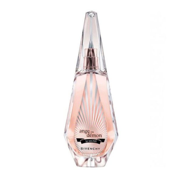 عطر آنجئو دمون له سکرت