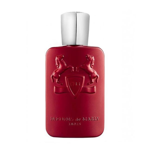 عطر مارلی کالان