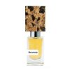 عطر ناسوماتو بارا اوندا