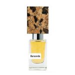 عطر ناسوماتو بارا اوندا