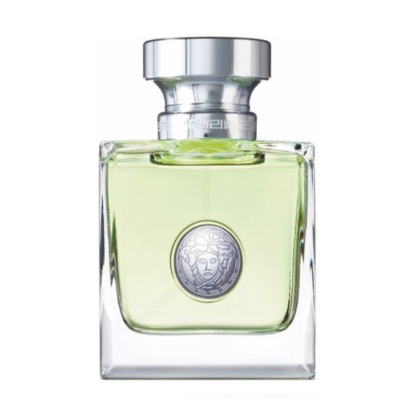 عطر ورساچه ورسنس