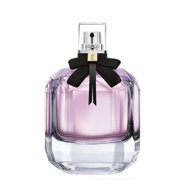 عطر مون پاریس ایو سن لورن