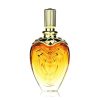عطر اسکادا کالکشن