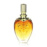 عطر اسکادا کالکشن