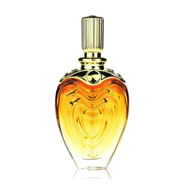 عطر اسکادا کالکشن