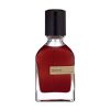 عطر اورتو پاریسی ترونی